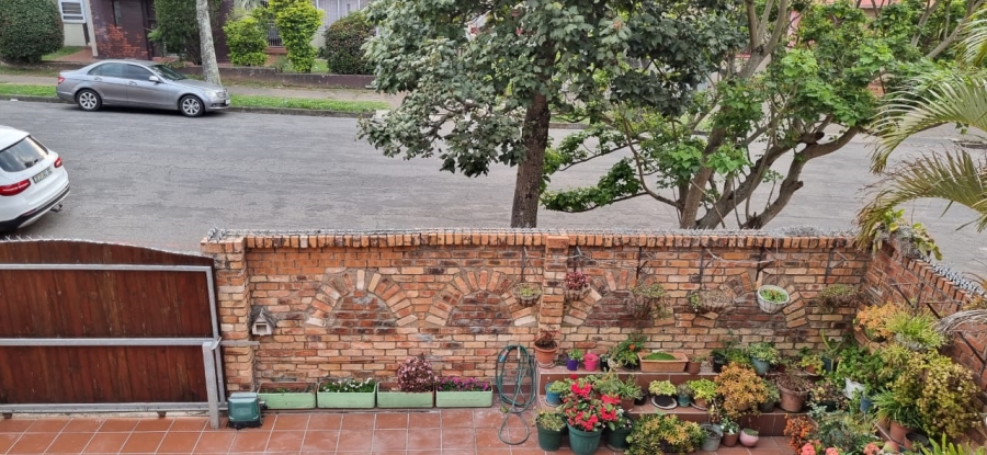 4 Bedroom Property for Sale in Southernwood Eastern Cape